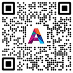 太原宣傳片拍攝公司的聯系方式